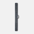 ultra_shield_tk_hardcase_175