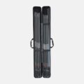 ultra_shield_tk_hardcase_175_2