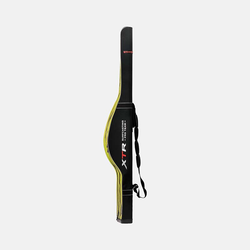 Trabucco XTR Surf Team Rod & Reel Case