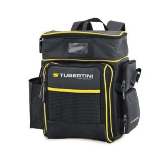 Cante Tubertini Backpack Runner 2