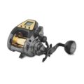 Tubertini Ryobi Electric TB 70-VSX