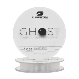 Tubertini Ghost