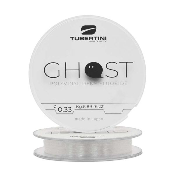 fluorocarbon-tubertini-ghost fluorocarbon-tubertini-ghost