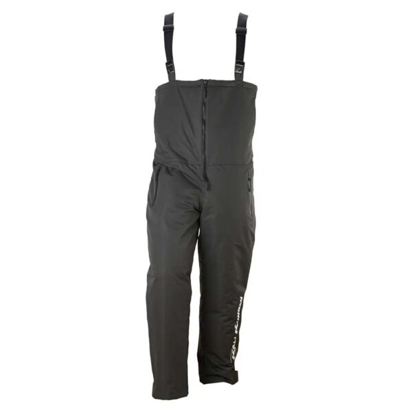 kali-kunnan-nightwatch-pants_1