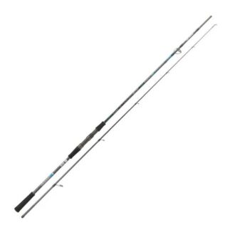 Kali Kunnan Stoker H 300