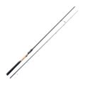 rapala_shadow_blade_1
