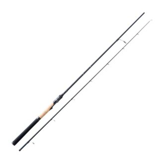 Rapala Shadow Blade Spin 244