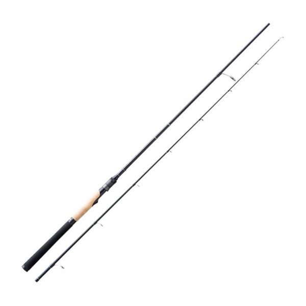 rapala_shadow_blade_1 rapala_shadow_blade_1