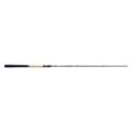 rapala_shadow_blade_2
