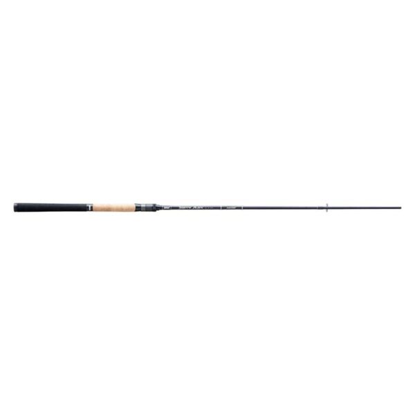 rapala_shadow_blade_2 rapala_shadow_blade_2
