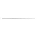 rapala_shadow_blade_3