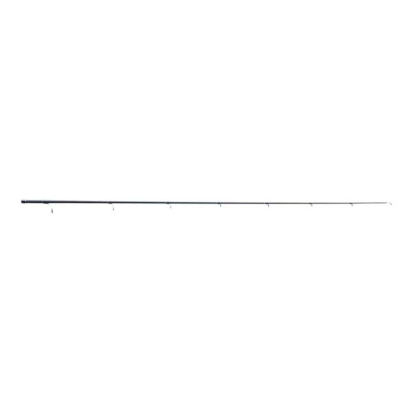 rapala_shadow_blade_3 rapala_shadow_blade_3