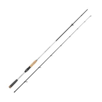 Tubertini Excape