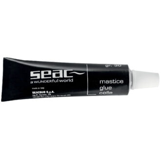 Seac Ngjitës Neopreni 30gr