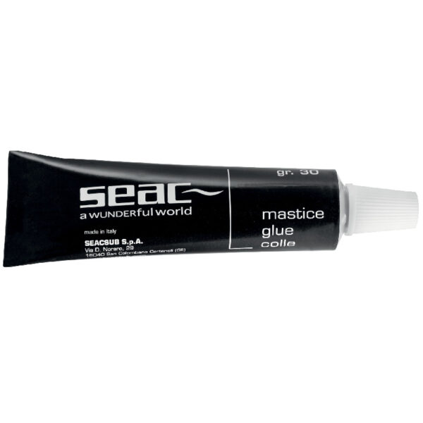 seac_neoprene_glue seac_neoprene_glue