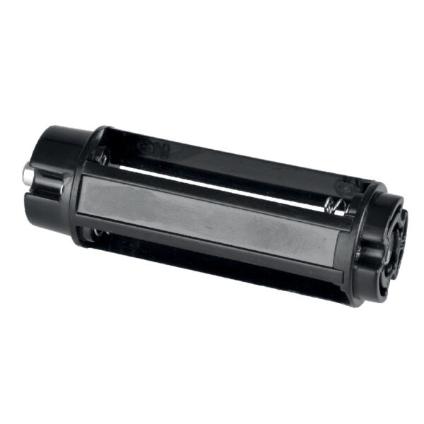 seac_t5_02