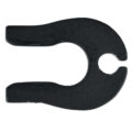 seac_t5_03