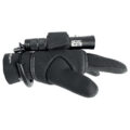 seac_t5_06