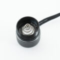 seac_t5_07