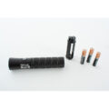 seac_t5_08