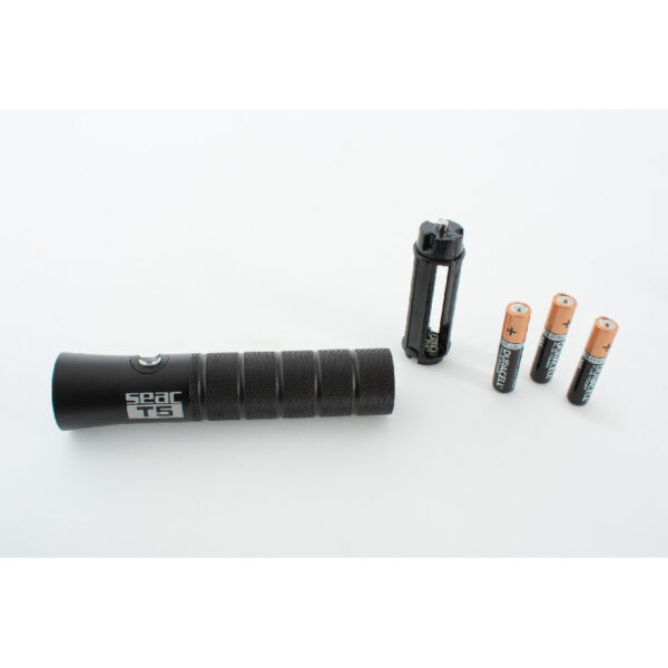 seac_t5_08