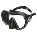 PURA-black_Antifog_02