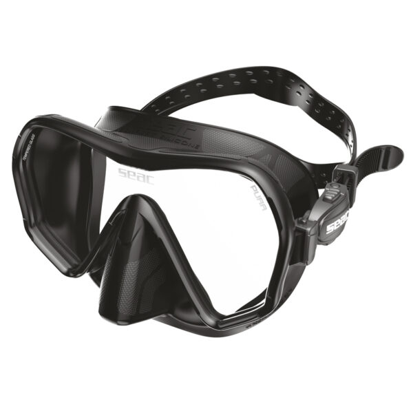 PURA-black_Antifog_02