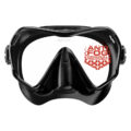 PURA-black_Antifog_03