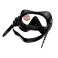 PURA-black_Antifog_05