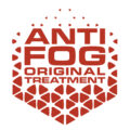 PURA-black_Antifog_06