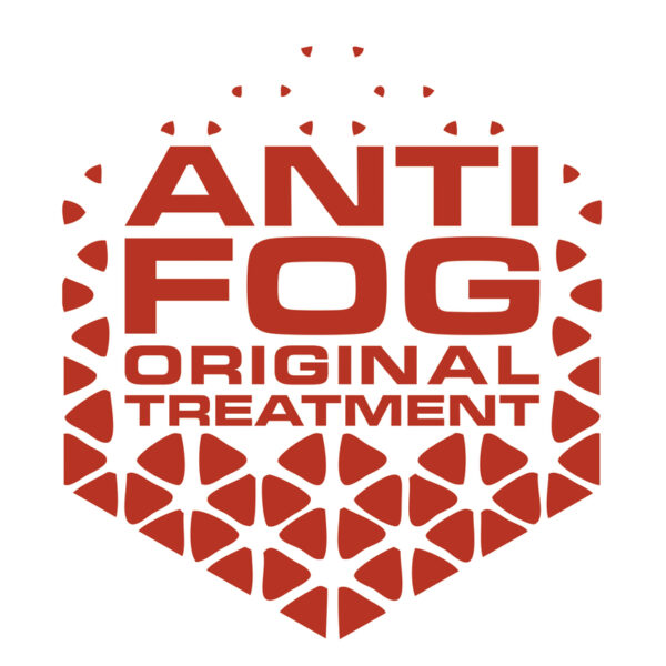 PURA-black_Antifog_06