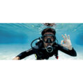 PURA-black_Antifog_10