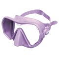 PURA-lilac_02