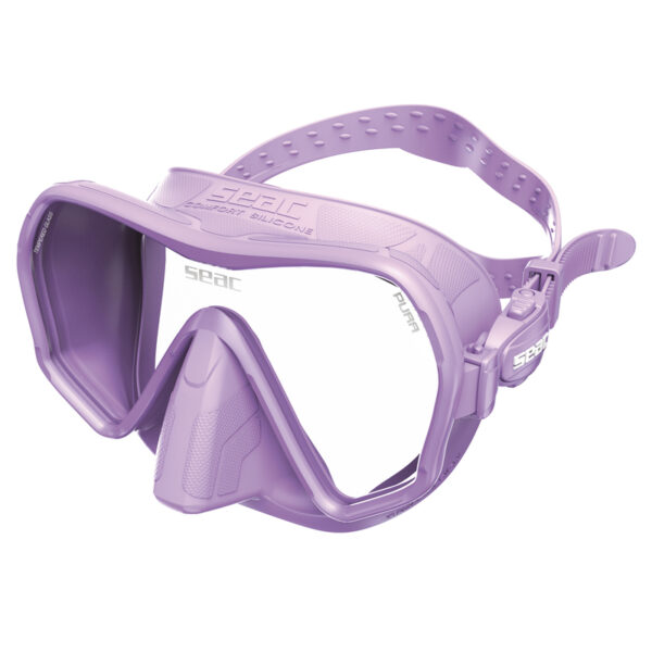 PURA-lilac_02