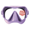 PURA-lilac_03