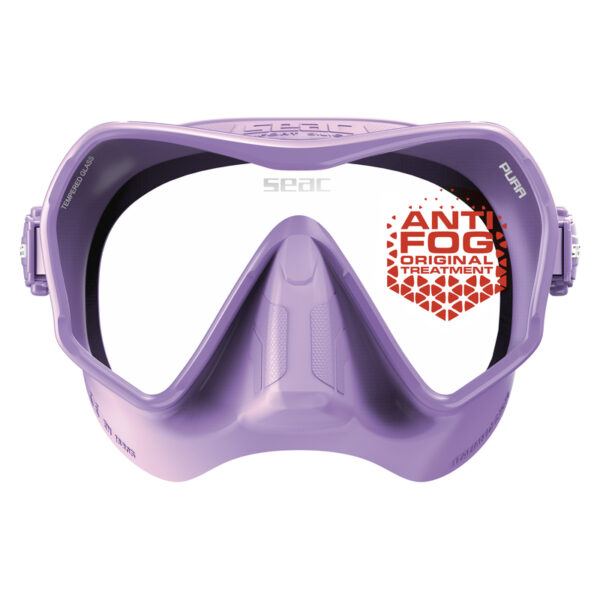 PURA-lilac_03
