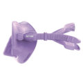PURA-lilac_04