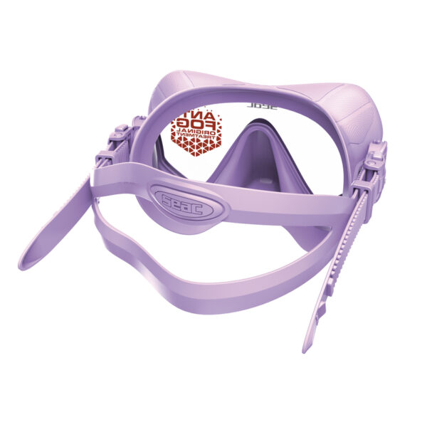 PURA-lilac_05