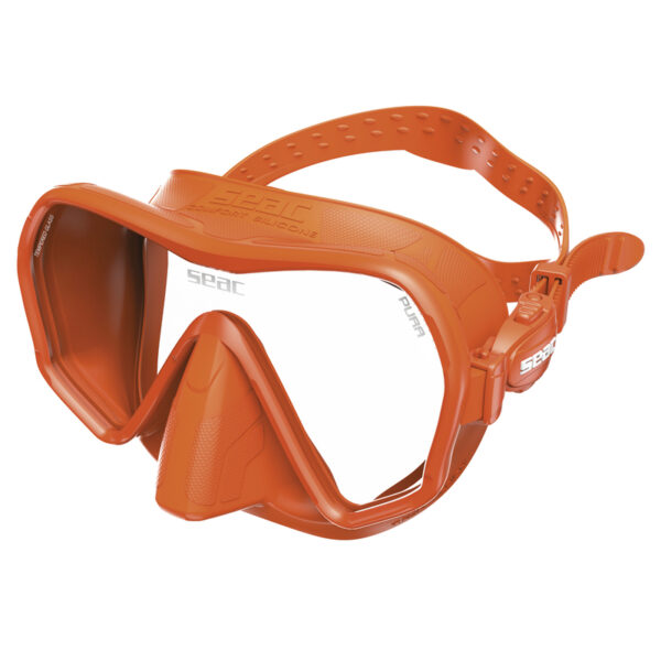 PURA-orange_02