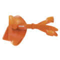 PURA-orange_04