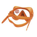 PURA-orange_05