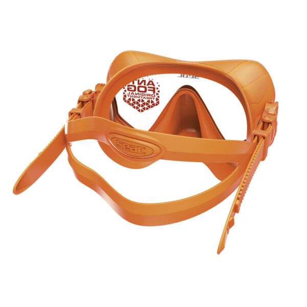 PURA-orange_05
