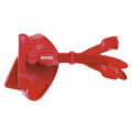 PURA-rosso_04