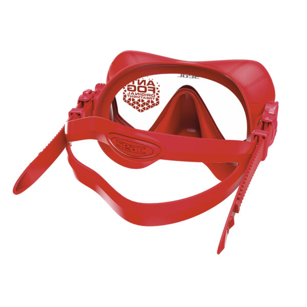 PURA-rosso_05