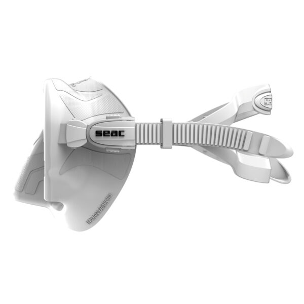 PURA-white_05